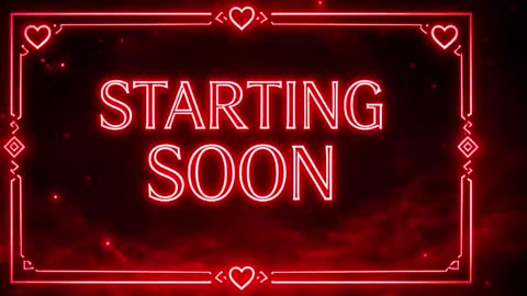 Snapshot of publicplayyy chatting on February 2026 05:04:01 AM publicplayyy online show from February 2026 05:04:01 AM
