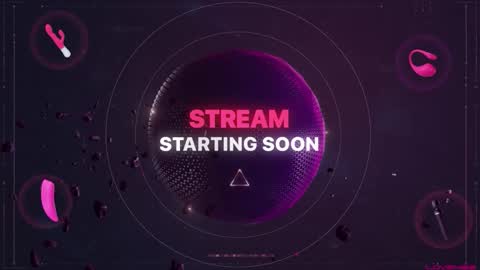 Jack online show from January 2026 06:55:02 PM