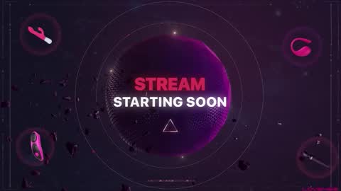 Jack online show from March 2026 11:55:01 PM