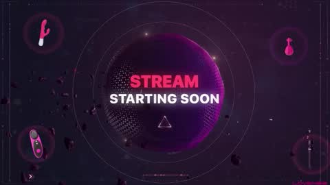 Jack online show from March 2026 06:14:02 PM