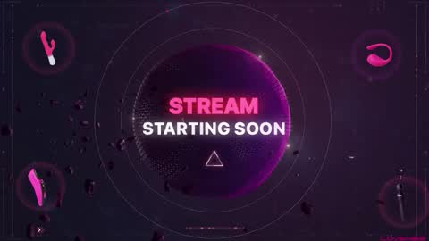 Jack online show from March 2026 09:30:01 PM