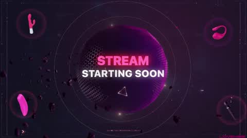 Jack online show from April 2026 10:22:02 PM