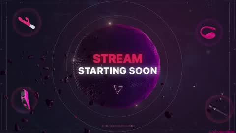 Jack online show from April 2026 12:38:02 AM