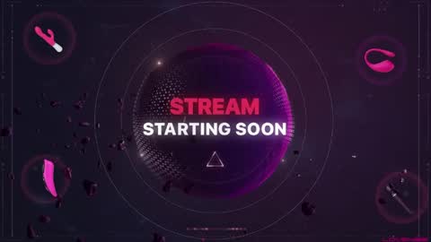 Jack online show from June 2026 12:14:01 AM