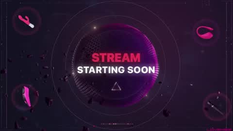 Jack online show from June 2026 12:06:02 AM