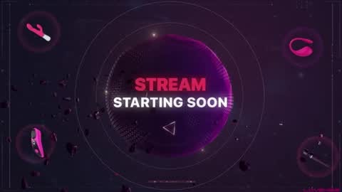 Jack online show from July 2026 04:22:02 PM