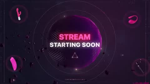 Jack online show from July 2026 11:40:02 PM