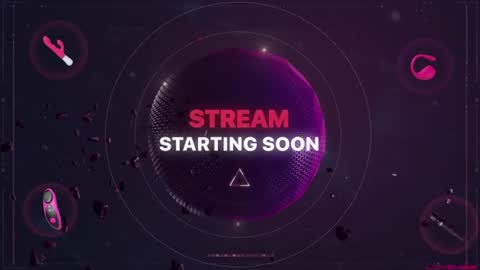 Jack online show from July 2026 11:18:02 PM