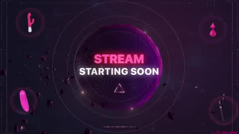 Jack online show from July 2026 09:52:01 PM
