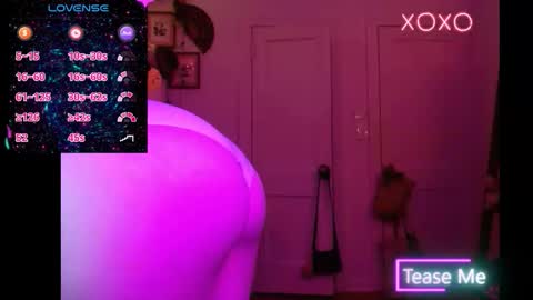 publicuniversalfwb online show from November 2025 12:42:02 AM