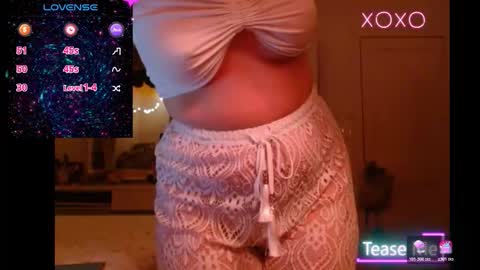 publicuniversalfwb online show from November 2025 11:28:01 PM