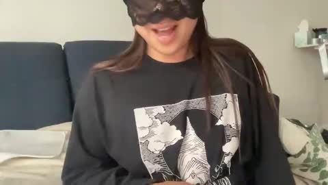 Snapshot of publicuniversalpussy chatting on November 2025 01:10:02 PM publicuniversalpussy online show from November 2025 01:10:02 PM