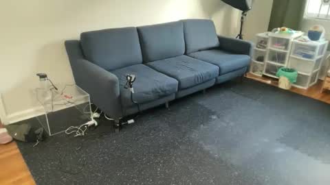 Snapshot of publicuniversalpussy chatting on January 2026 06:24:02 PM publicuniversalpussy online show from January 2026 06:24:02 PM