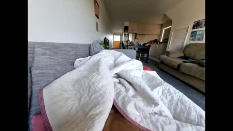 Snapshot of publicwank111returns chatting on February 2025 05:56:02 AM Public online show from February 2025 05:56:02 AM