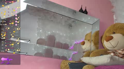 pucca online show from December 2024 08:12:02 PM