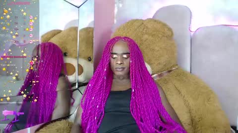 pucca online show from December 2024 01:27:01 AM