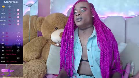 pucca online show from January 2025 06:45:01 PM