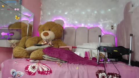 pucca online show from January 2025 08:00:01 PM