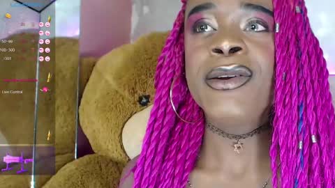 pucca online show from February 2025 05:56:02 PM