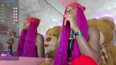 pucca online show from February 2025 01:47:02 AM