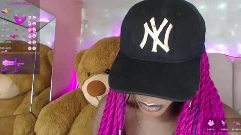 pucca online show from February 2025 05:50:02 PM