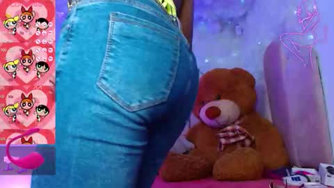 pucca online show from September 2025 08:31:01 PM