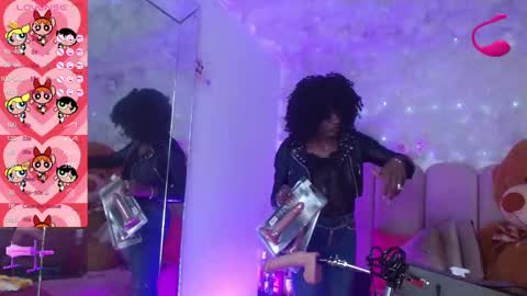 pucca online show from September 2025 08:31:02 PM