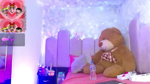 pucca online show from September 2025 08:56:01 PM