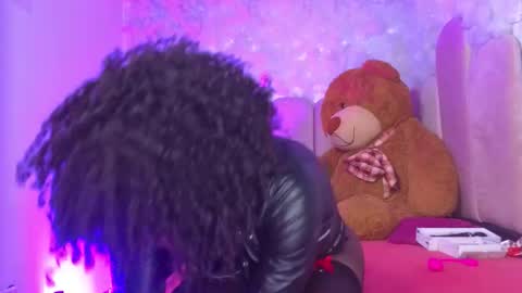 pucca online show from October 2025 08:51:01 PM