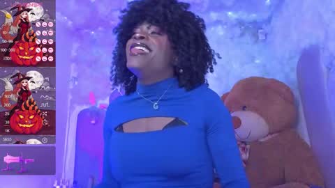 pucca online show from October 2025 08:11:02 PM