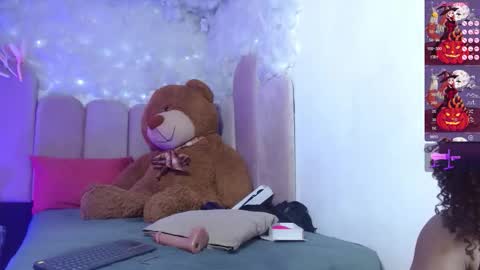 pucca online show from October 2025 06:15:01 PM