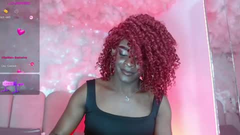 pucca online show from April 2026 01:42:02 AM