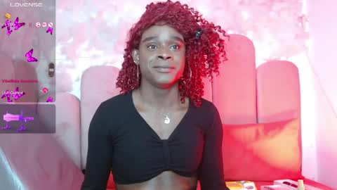 pucca online show from May 2026 05:31:01 PM