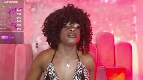 pucca online show from May 2026 05:29:01 PM