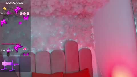 pucca online show from May 2026 06:03:02 PM