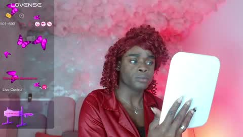 pucca online show from May 2026 05:18:01 PM