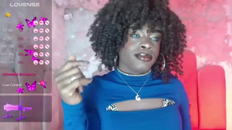 pucca online show from May 2026 01:51:01 PM