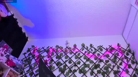 Emma Rico   model indep online show from January 2025 12:43:02 AM