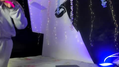 Emma Rico   model indep online show from June 2026 11:46:02 AM