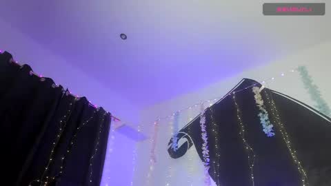 Emma Rico   model indep online show from June 2026 10:54:02 AM