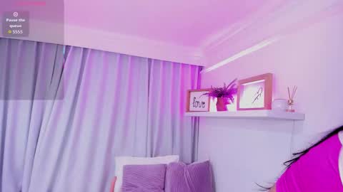 Snapshot of pucca7 chatting on November 2025 12:04:01 PM Pucca online show from November 2025 12:04:01 PM