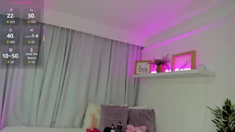 Snapshot of pucca7 chatting on November 2025 11:29:01 AM Pucca online show from November 2025 11:29:01 AM