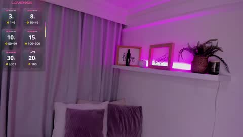 Snapshot of pucca7 chatting on November 2025 11:32:02 AM Pucca online show from November 2025 11:32:02 AM