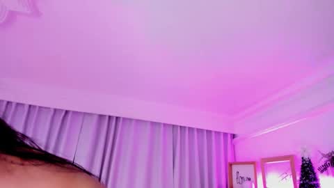 Snapshot of pucca7 chatting on December 2025 11:37:02 AM Pucca online show from December 2025 11:37:02 AM