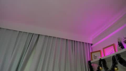 Snapshot of pucca7 chatting on December 2025 12:34:02 PM Pucca online show from December 2025 12:34:02 PM