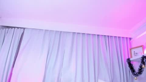 Snapshot of pucca7 chatting on December 2025 11:40:02 AM Pucca online show from December 2025 11:40:02 AM