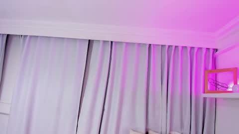 Snapshot of pucca7 chatting on January 2026 11:48:02 AM Pucca online show from January 2026 11:48:02 AM