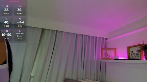 Snapshot of pucca7 chatting on January 2026 12:10:02 PM Pucca online show from January 2026 12:10:02 PM