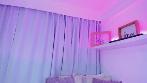 Snapshot of pucca7 chatting on February 2026 03:26:01 AM Pucca online show from February 2026 03:26:01 AM