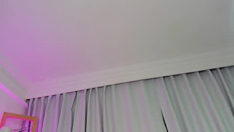 Snapshot of pucca7 chatting on February 2026 11:25:01 AM Pucca online show from February 2026 11:25:01 AM